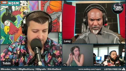 Miami Heat: Why the  lack of playing time for tall rookies in Spo's system?