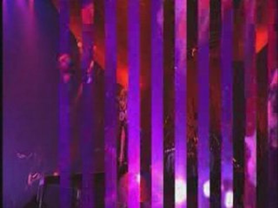 Nightmare Animalism Raven Loud Speaker