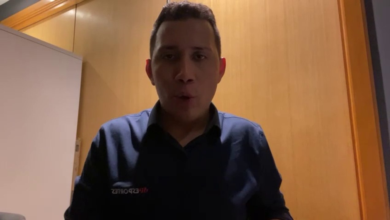 Guilherme Silva: Filipe Luís define substituto de De La Cruz no Flamengo