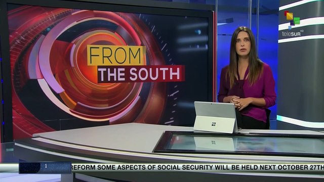 FTS 14:30 25-10 Palestine: Israeli forces carry out new massacre in Khan Younis