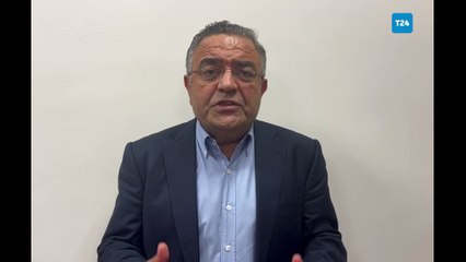 CHP'li Tanrıkulu'dan çağrı: Barış isteyen herkes şiddete, teröre karşı, pazar günü Barbaros Meydanı’nda olsun