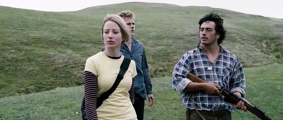 Black Sheep - 06 - that's what you learned at the university you graduated from without a degree