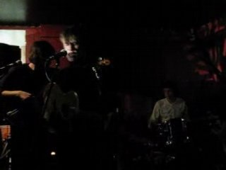 Beggars@Arts Theratre Club