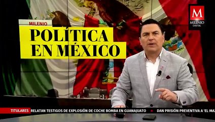 INAI otorga reconocimiento a SCJN, STPS y Coneval por herramientas que fomentan la transparencia