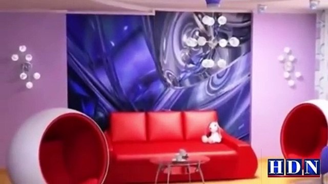 Salman Khan’s sister Arpita Khan Sharma sells her 2500 sq ft Khar home for Rs 22 crore | hdn