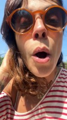 video-Irmã-ex-ator-mirim-pede-compaixão-após-assassinato