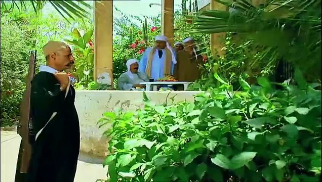 مسلسل بيني وبينك 1 الحلقة 20