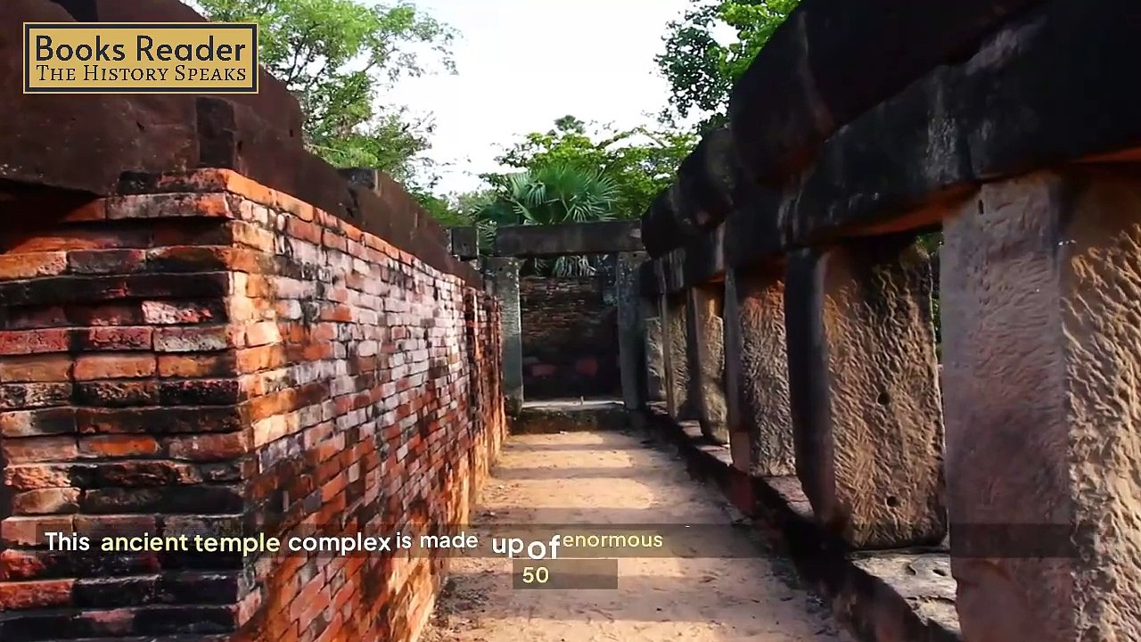 Ancient Alien Ruins Exposed The Shocking Discoveries They Don’t Want You to Know