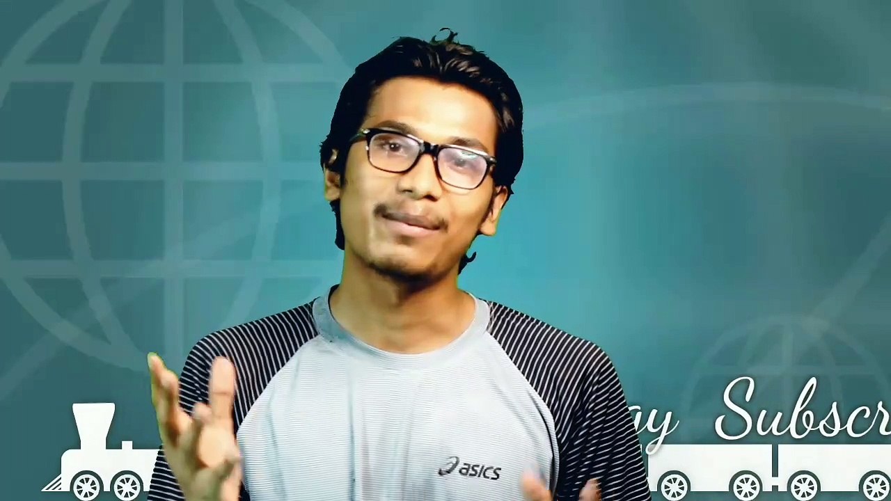 How to create whiteboard animation video in mobile ।। মোবাইল দিয়ে অ্যানিমেশন ভিডিও বানান।