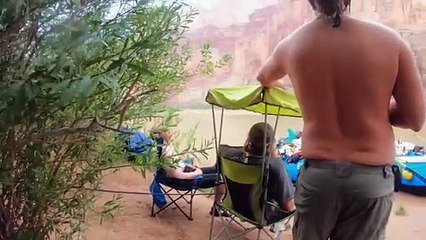 Worlds Deadliest Weather Caught on Camera S04E08