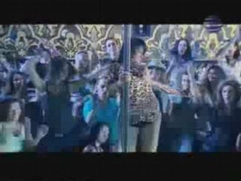 Preslava - Moyat nov lubovnik