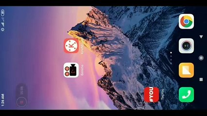 how to fix kinemaster unsupported resolution  ।। kinemaster unsupported resolution bangla