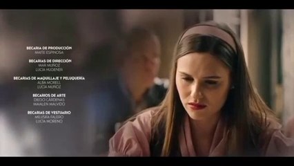 Sueños de libertad Capitulo 181  Avance