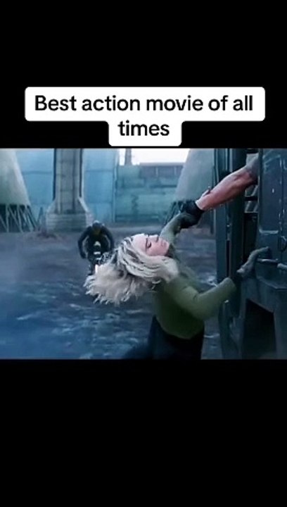 this amazing scene.)