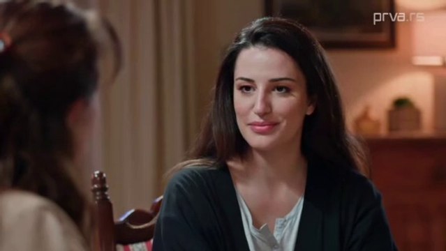 Igra sudbine 1219 epizoda NOVO