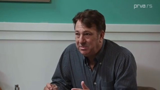 Igra sudbine 1240 Epizoda - Igra sudbine Epizoda 1240