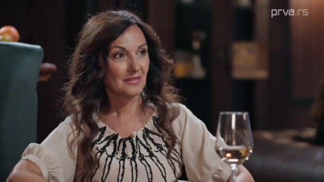 Igra sudbine 1219 epizoda (26/10/2024)