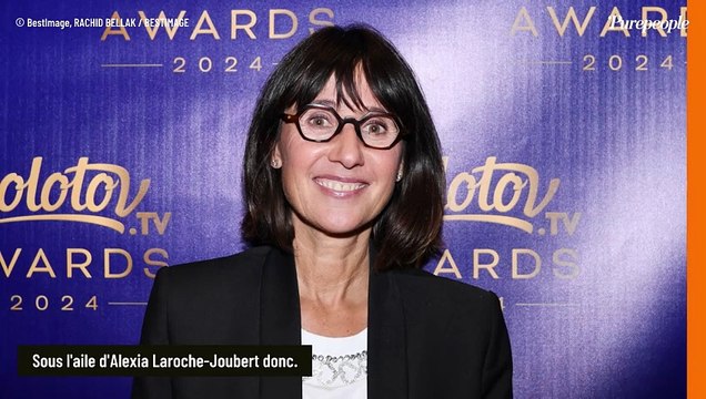 Loana ruinée depuis des années : une figure de Loft Story d'un soutien précieux, elle me paye le loyer...