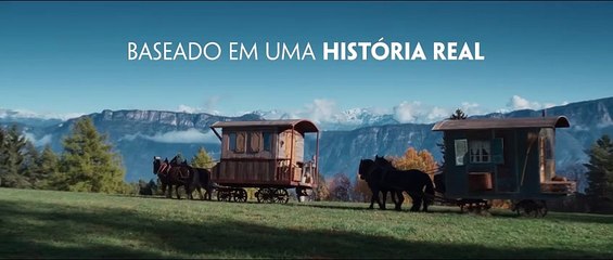 Download Video: Lubo | Trailer Legendado