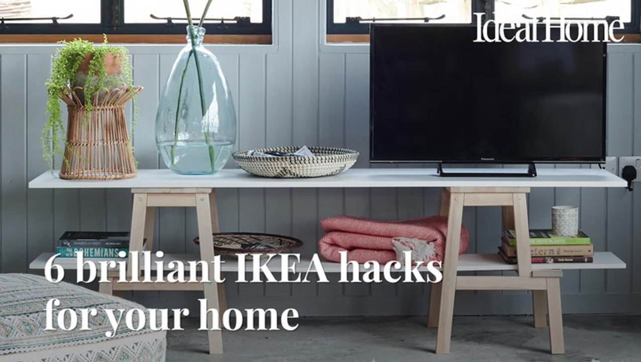 IKEA Inspirations For Your Home