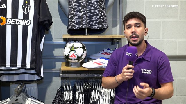 ACOMPANHE AO VIVO FM O TEMPO AO VIVO (3472)