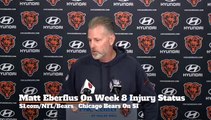 Matt Eberflus on Week 8 Injury Situation.mp4