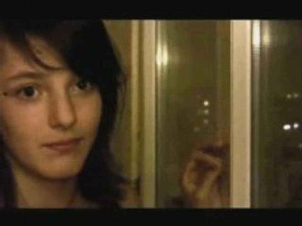 FPV 2008 Prototype d'Or : Princes et princesses