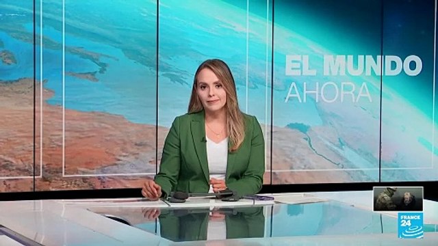 Ucrania asegura que despliegue de tropas norcoreanas es inminente