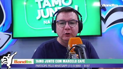 Bruno Mars pode virar cidadão honorário do Brasil? - Tamo Junto