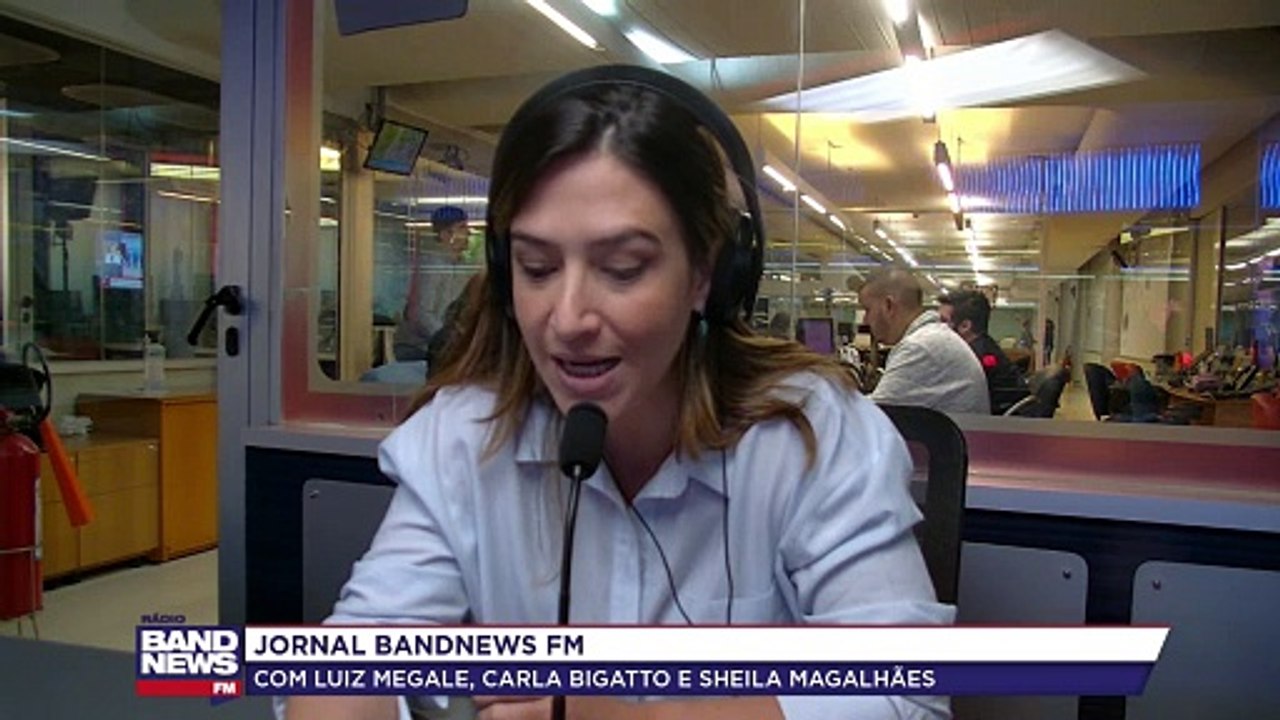 Putin encontra Nicolás Maduro e declara apoio a Venezuela no Brics