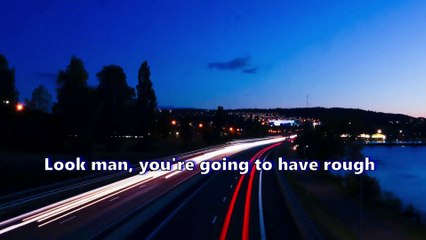 Find Happiness Through Gratitude Practices | Dr. Jordan B. Peterson