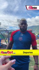 ¿Quién Ganará la Serie Mundial? según Yasiel Puig