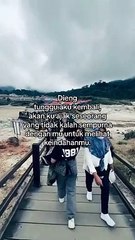 suatu hari nanti