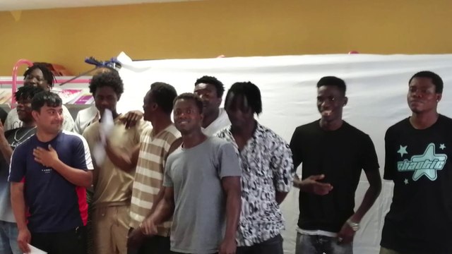 ATELIERS ÉCRITURE - LP GELOS UPE2A