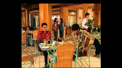 Shararat Thoda Jaadu Thodi  Nazaakat Episode 43 (Nani's Special Advice)