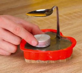 Cool cement crafts for your place that are so easy-peasy!