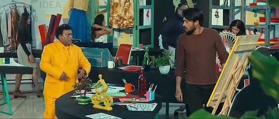 Love Li 2024 Kannada HQ HDRip  ESub Movie Part 1