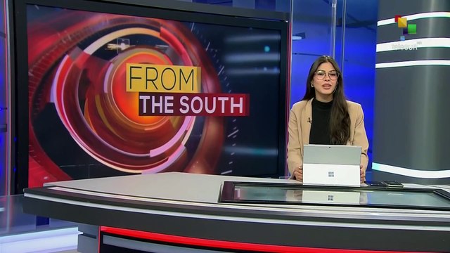 FTS 16:30 25-10 Palestine: Israeli forces carry out new massacre in Khan Younis