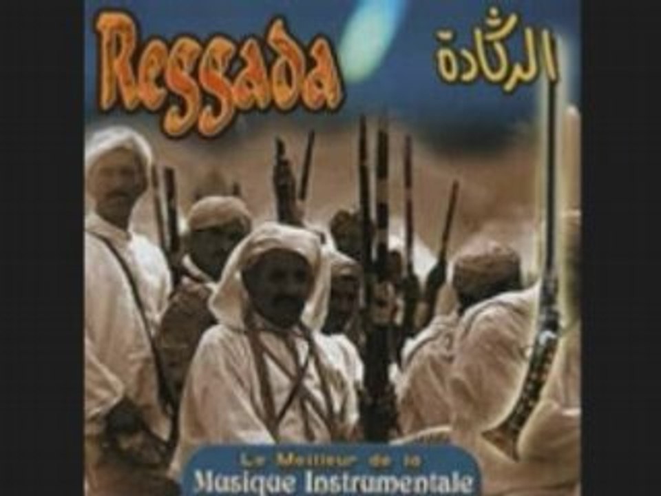 Reggada3