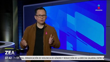 Fórmula 1 en la CDMX: Más de 4 mil policías garantizarán la seguridad