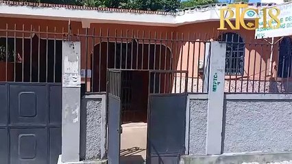 Cayes.- CONAPH denonse fenomèn ensekirite a ki gen enpak sou ouvèti lekòl la nan depatman Sid.