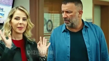Arka Sokaklar 688.Bölüm Fragman VCRH STCRH
