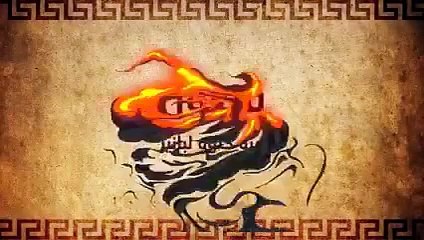 اغنيه تعبت اوى اوى لما شفتها مقدرتش امسك نفسى وقتها