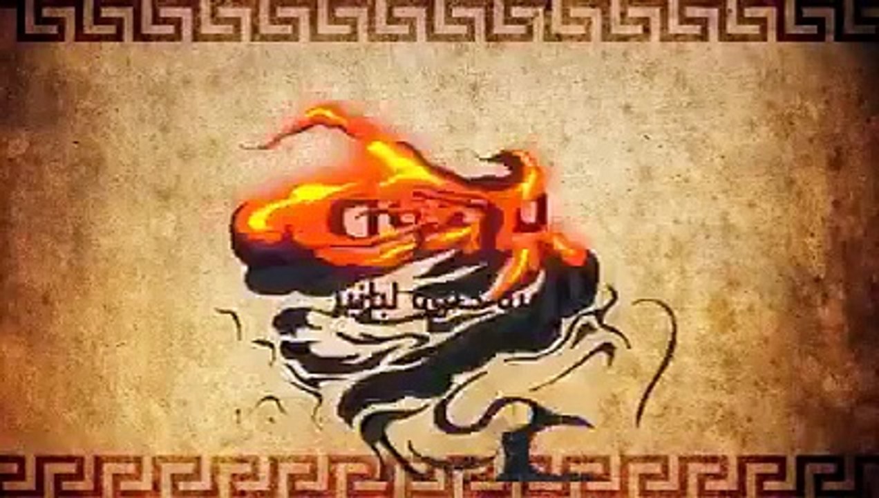 اغنيه تعبت اوى اوى لما شفتها مقدرتش امسك نفسى وقتها
