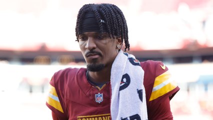 Dr. David Chao Joins to Talk NFL Injuries & Player Updates