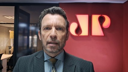 Gustavo Segré: Eleições no Uruguai: atenção com o candidato do Partido Colorado