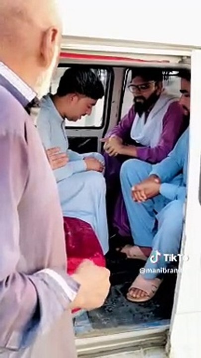Hari pur