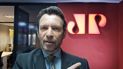 Gustavo Segré: Venezuela está a um passo de romper relações com o Brasil (sábado)