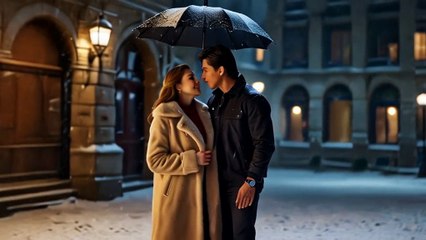 Bhuot peyar kartay hain Tum ko Sanam Bollywood style song