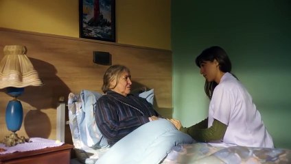 مسلسل رحلة العمر الحلقة 13 الثالثة عشر